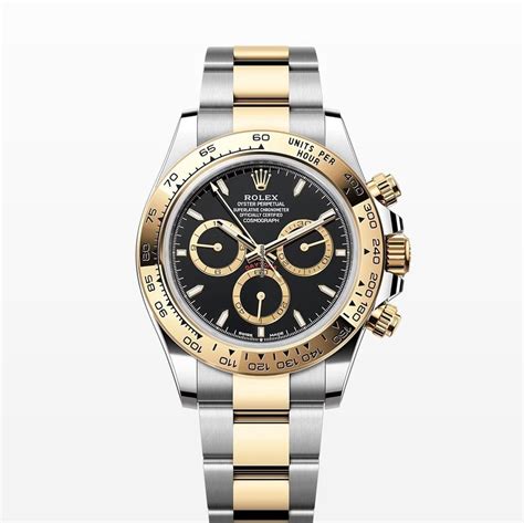 rolex daytona 2023 preis|rolex daytona 2023.